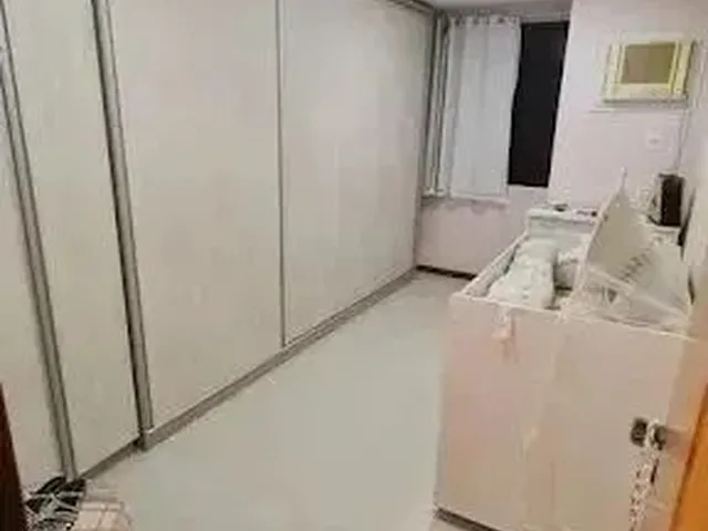 Imagem 6: Excelente Apartamento de 3 Quartos no Centro de Vila Velha Cód.: 28097 D