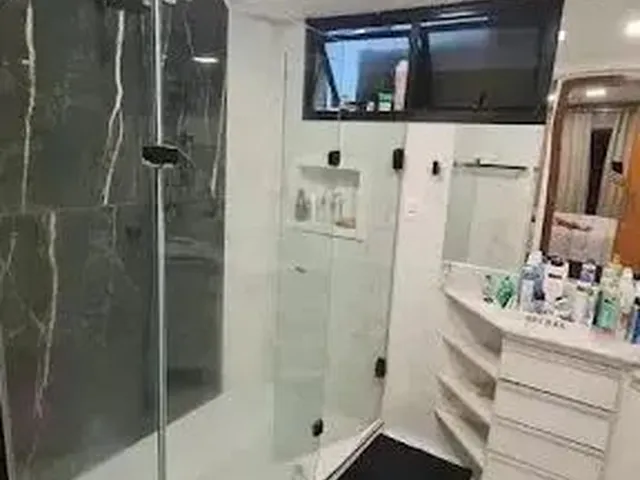 Imagem 5: Excelente Apartamento de 3 Quartos no Centro de Vila Velha Cód.: 28097 D