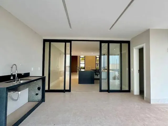 Imagem 6: Casa com 3 Dormitórios À Venda, 210 M² por R$ 2.390.000,00 - Interlagos - Vila Velha/Es