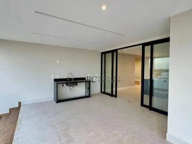 Imagem 15: Casa com 3 Dormitórios À Venda, 210 M² por R$ 2.390.000,00 - Interlagos - Vila Velha/Es