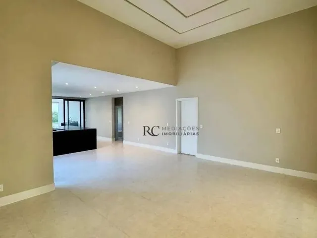 Imagem 7: Casa com 3 Dormitórios À Venda, 210 M² por R$ 2.390.000,00 - Interlagos - Vila Velha/Es