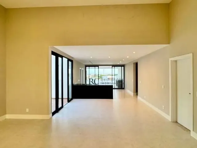 Imagem 10: Casa com 3 Dormitórios À Venda, 210 M² por R$ 2.390.000,00 - Interlagos - Vila Velha/Es