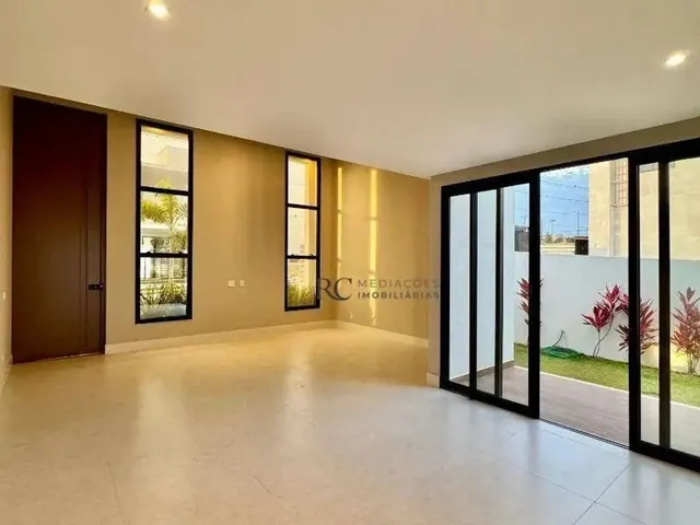 Imagem 5: Casa com 3 Dormitórios À Venda, 210 M² por R$ 2.390.000,00 - Interlagos - Vila Velha/Es