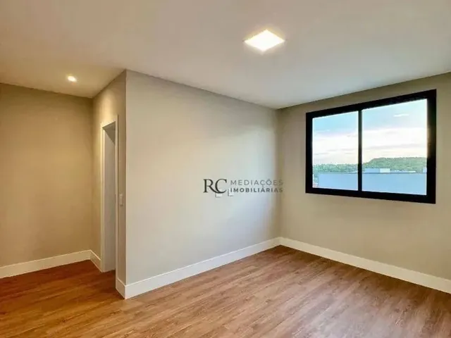 Imagem 11: Casa com 3 Dormitórios À Venda, 210 M² por R$ 2.390.000,00 - Interlagos - Vila Velha/Es