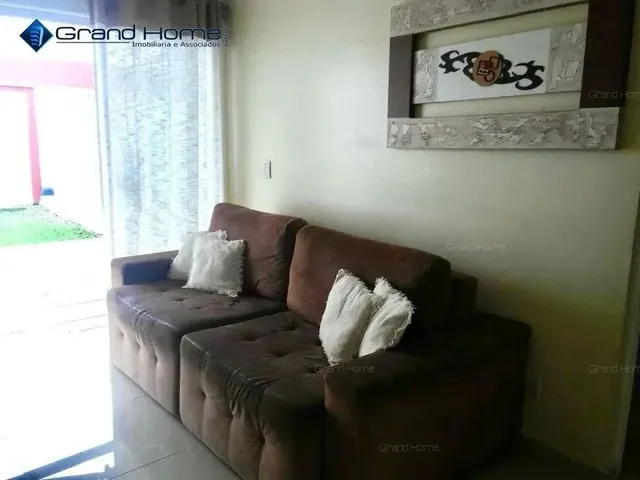 Imagem 11: Casa 4 Quartos em Interlagos