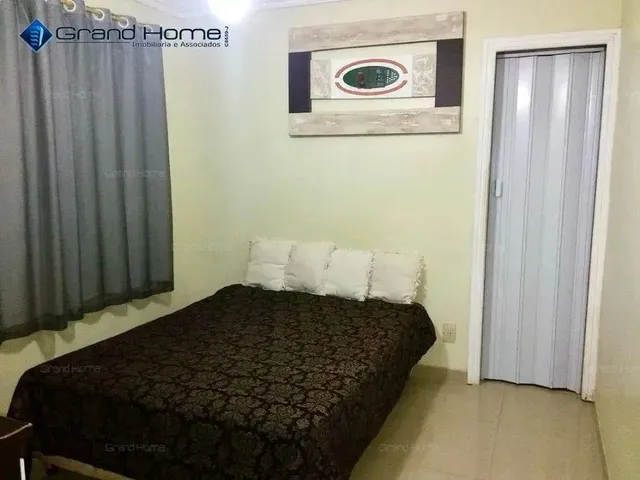 Imagem 2: Casa 4 Quartos em Interlagos