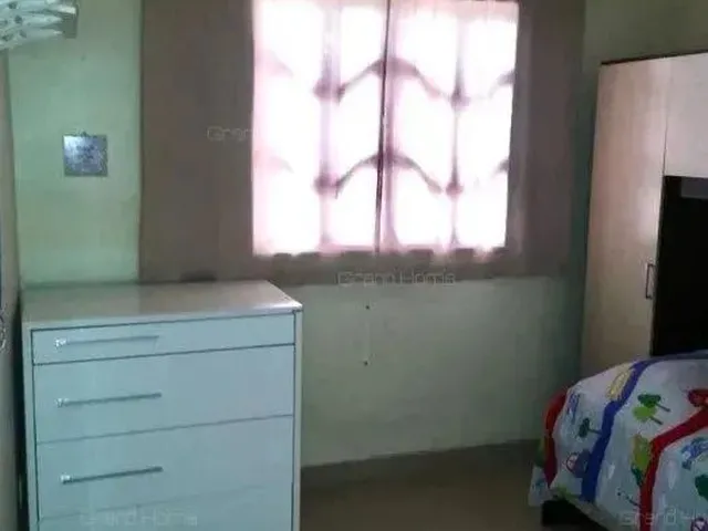 Imagem 10: Casa 4 Quartos em Interlagos