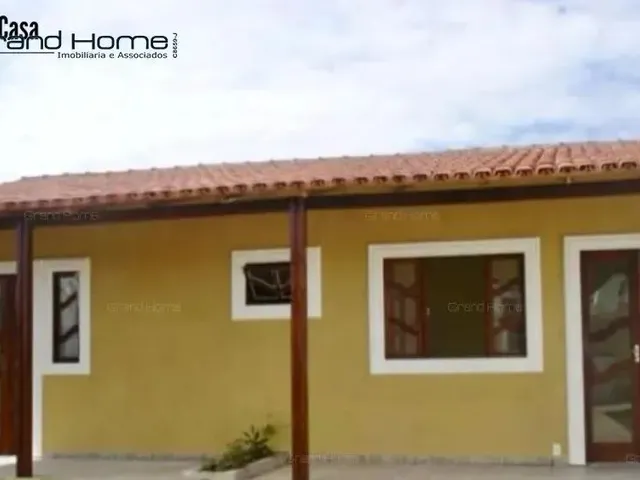 Imagem 6: Casa 4 Quartos em Interlagos