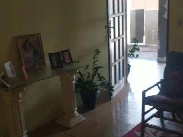 Imagem 1: Vendo Casa Térrea em Santos Dumont