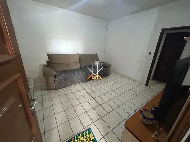 Imagem: Oportunidade! Casa para Morar/Investir com