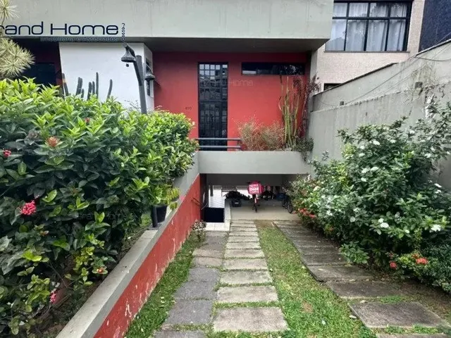 Imagem 10: Casa 5 Quartos em Ilha dos Ayres