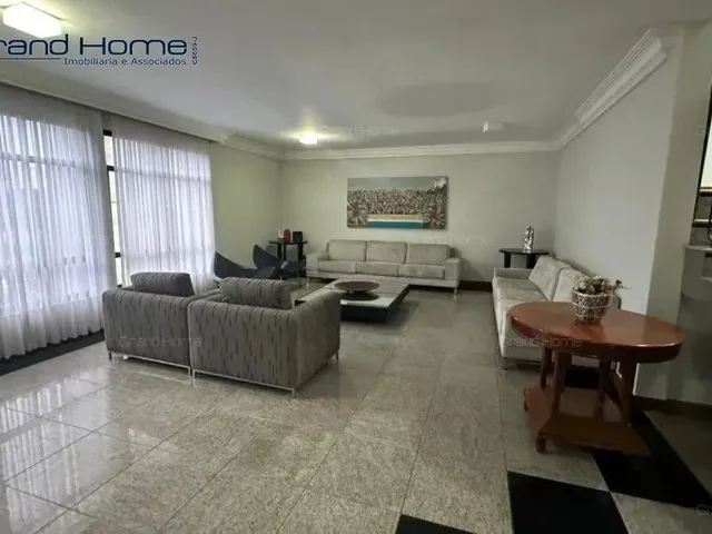 Imagem 16: Casa 5 Quartos em Ilha dos Ayres