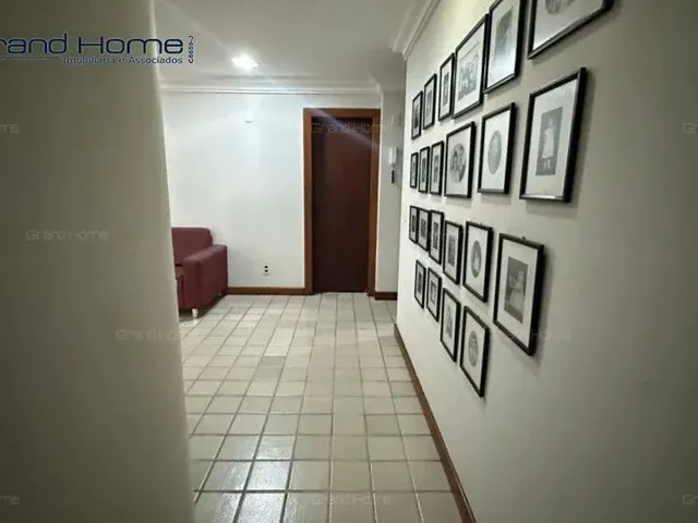 Imagem 9: Casa 5 Quartos em Ilha dos Ayres