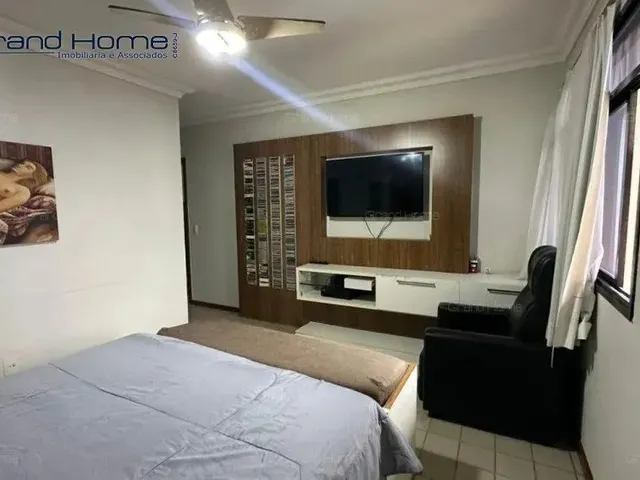 Imagem 15: Casa 5 Quartos em Ilha dos Ayres