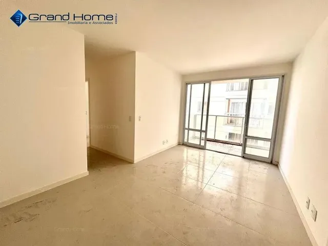 Imagem: Apartamento 2 Quartos em Praia de Itaparica