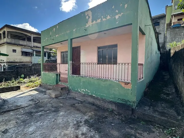 Imagem: Casa Viana Canaa - 2Q - Oportunidade