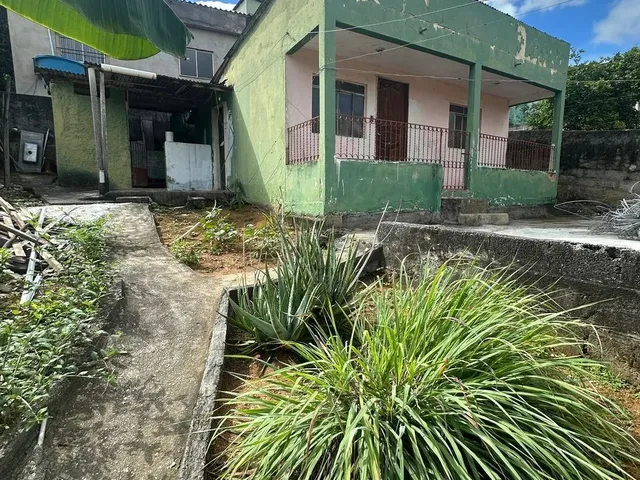 Imagem 2: Casa Viana Canaa - 2Q - Oportunidade
