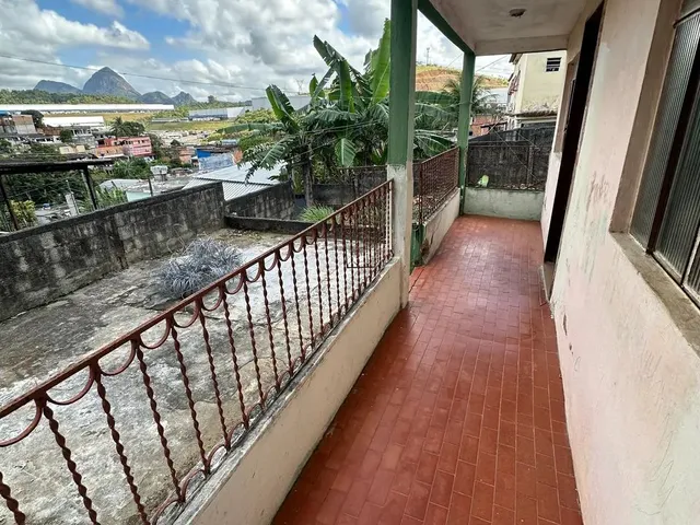 Imagem 3: Casa Viana Canaa - 2Q - Oportunidade