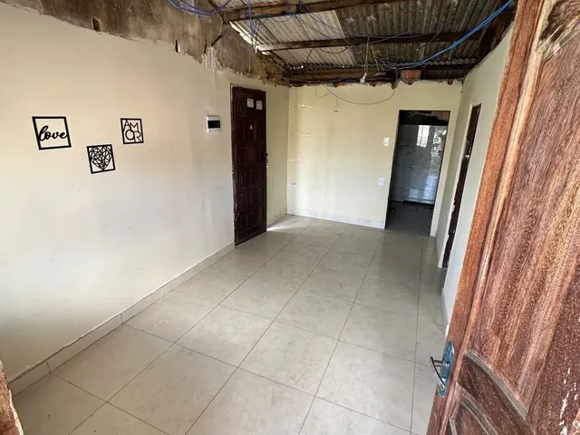 Imagem 4: Casa Viana Canaa - 2Q - Oportunidade