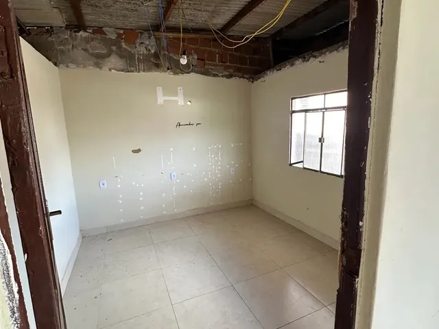 Imagem 5: Casa Viana Canaa - 2Q - Oportunidade