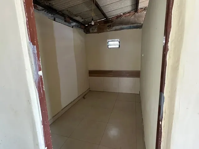 Imagem 6: Casa Viana Canaa - 2Q - Oportunidade