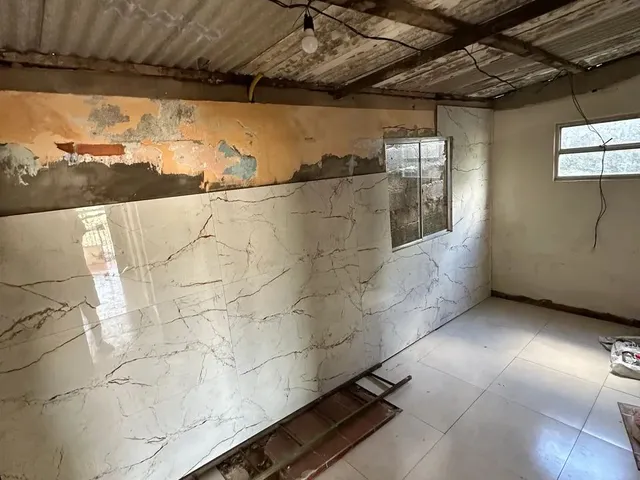 Imagem 7: Casa Viana Canaa - 2Q - Oportunidade