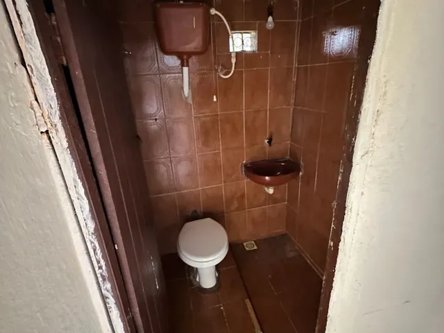Imagem 8: Casa Viana Canaa - 2Q - Oportunidade