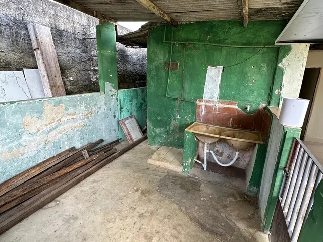Imagem 9: Casa Viana Canaa - 2Q - Oportunidade