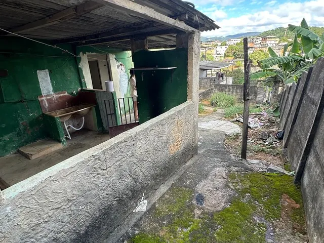 Imagem 10: Casa Viana Canaa - 2Q - Oportunidade