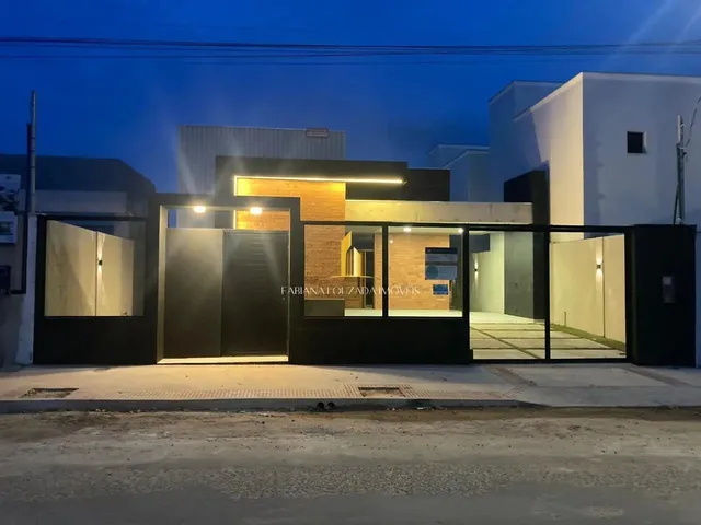 Imagem: Casa de Luxo À Venda em Interlagos, Vila