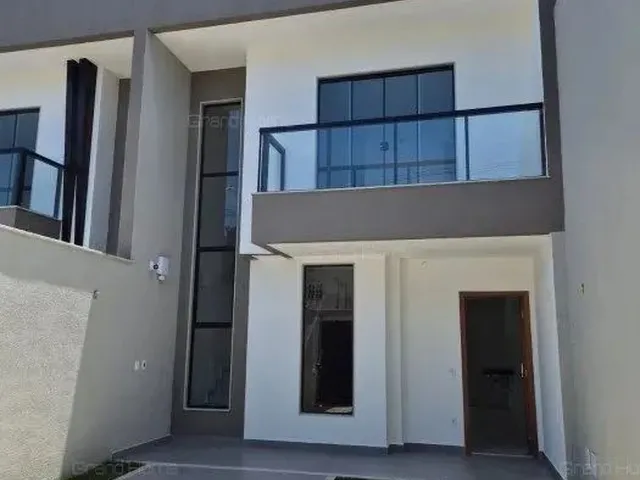 Imagem: Casa 3 Quartos em Jardim Colorado