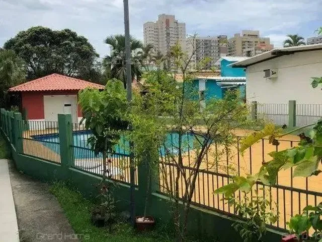 Imagem: Casa 3 Quartos em Praia de Itaparica