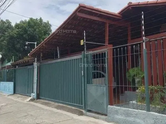 Imagem 12: Casa 3 Quartos em Praia de Itaparica