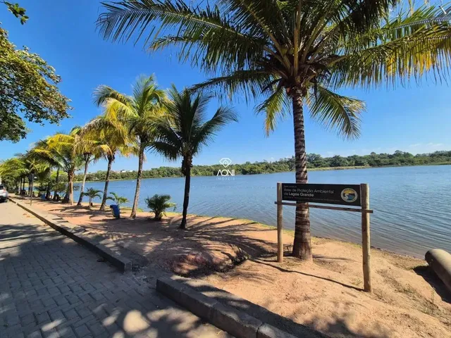 Imagem: Casa com 3 Dormitórios À Venda, 117 M²
