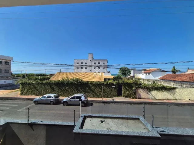 Imagem 4: Casa com 3 Dormitórios À Venda, 117 M² por R$ 700.000,00 - Morada Interlagos - Vila