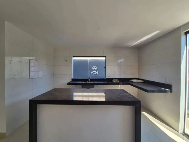 Imagem 10: Casa com 3 Dormitórios À Venda, 117 M² por R$ 700.000,00 - Morada Interlagos - Vila