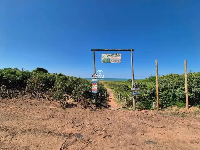 Imagem 6: Casa com 3 Dormitórios À Venda, 117 M² por R$ 700.000,00 - Morada Interlagos - Vila
