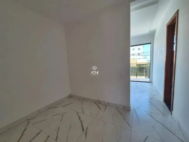 Imagem 13: Casa com 3 Dormitórios À Venda, 117 M² por R$ 700.000,00 - Morada Interlagos - Vila