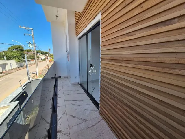 Imagem 11: Casa com 3 Dormitórios À Venda, 117 M² por R$ 700.000,00 - Morada Interlagos - Vila