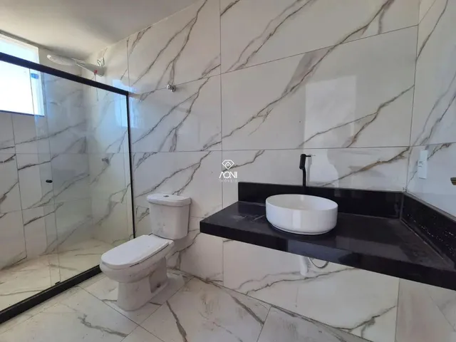Imagem 9: Casa com 3 Dormitórios À Venda, 117 M² por R$ 700.000,00 - Morada Interlagos - Vila