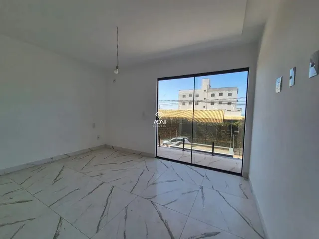Imagem 2: Casa com 3 Dormitórios À Venda, 117 M² por R$ 700.000,00 - Morada Interlagos - Vila