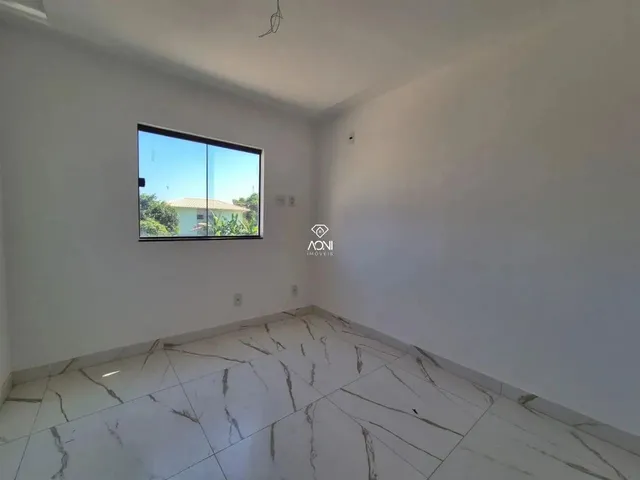 Imagem 14: Casa com 3 Dormitórios À Venda, 117 M² por R$ 700.000,00 - Morada Interlagos - Vila