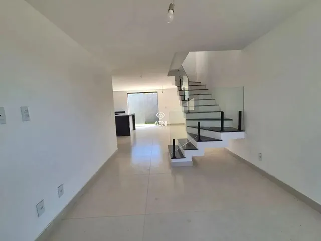 Imagem 15: Casa com 3 Dormitórios À Venda, 117 M² por R$ 700.000,00 - Morada Interlagos - Vila