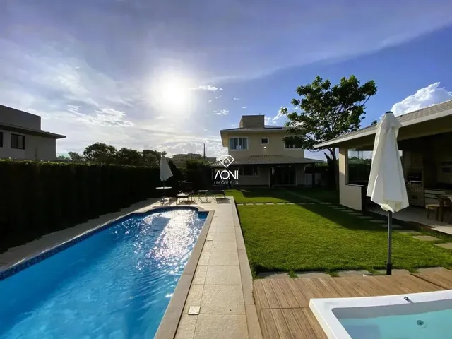 Imagem 5: Venda - Casa Duplex - Jardins Veneza - Interlagos - Funcional e Sustentável - R