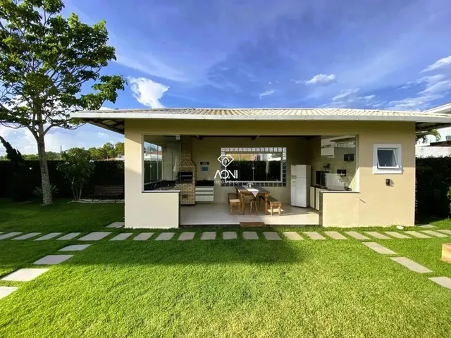 Imagem 6: Venda - Casa Duplex - Jardins Veneza - Interlagos - Funcional e Sustentável - R