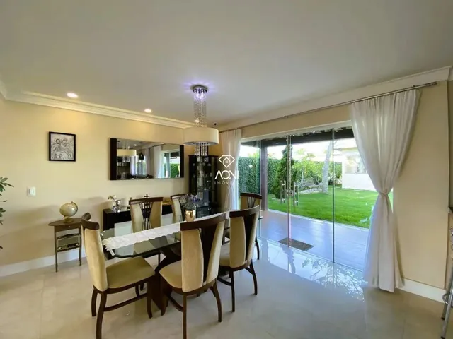 Imagem 12: Venda - Casa Duplex - Jardins Veneza - Interlagos - Funcional e Sustentável - R