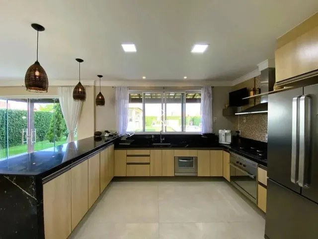 Imagem 10: Venda - Casa Duplex - Jardins Veneza - Interlagos - Funcional e Sustentável - R