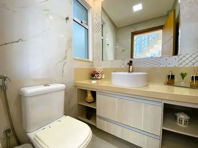 Imagem 8: Venda - Casa Duplex - Jardins Veneza - Interlagos - Funcional e Sustentável - R