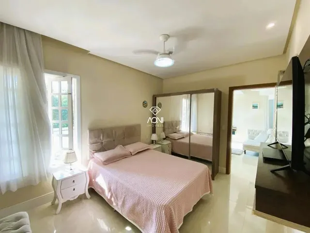 Imagem 2: Venda - Casa Duplex - Jardins Veneza - Interlagos - Funcional e Sustentável - R