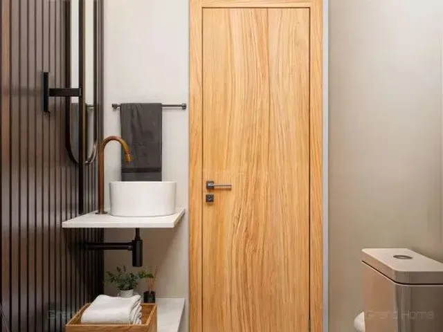 Imagem 6: Casa 3 Quartos em Vale Encantado
